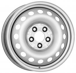 Mercedes-Benz V-Klasse/Marco Polo(W447)  od r.v. 06/2014  