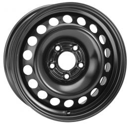 Opel Astra-H  od r.v. 03/2004 - 05/2012  