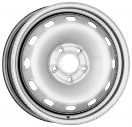 Opel - užitková vozidla Vivaro III  od r.v. 09/2014 - 04/2019  