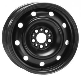 Peugeot - užitková vozidla Expert I  od r.v. 04/2000 - 02/2004  