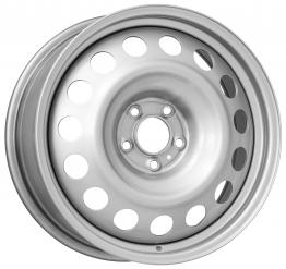 Peugeot - užitková vozidla Expert III  od r.v. 06/2016  