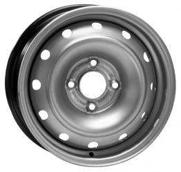 Peugeot - užitková vozidla Partner I  od r.v. 03/1996 - 12/2008  