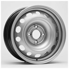 Peugeot - užitková vozidla Partner II  od r.v. 07/2008 - 12/2018  