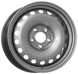 Peugeot - užitková vozidla Partner III L1  od r.v. 09/2018  