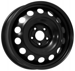 Peugeot - užitková vozidla Partner III/Rifter L1/L2  od r.v. 09/2018  