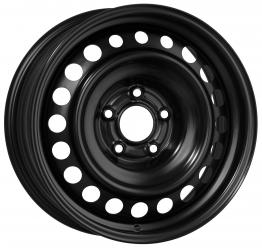 Renault Captur II  od r.v. 12/2019  