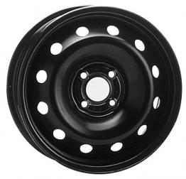 Renault Clio II/Campus/Storia  od r.v. 06/2000 - 12/2012  