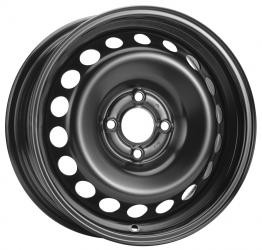 Renault Clio IV/Grandtour  od r.v. 11/2012  