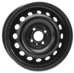 Renault Modus/Grand Modus  od r.v. 09/2004 - 12/2012  