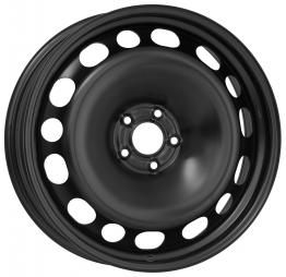 Renault Scenic/Grand-Scenic  od r.v. 08/2016  