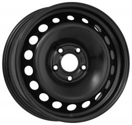 Renault Talisman/Grandtour  od r.v. 11/2015  