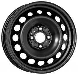 Renault Twingo III  od r.v. 09/2014  