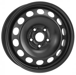 Seat Leon III  od r.v. 12/2012 - 03/2020  