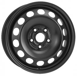 Seat Toledo III  od r.v. 12/2004 - 12/2009  