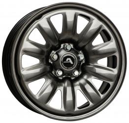 Seat Toledo III  od r.v. 12/2004 - 12/2009  