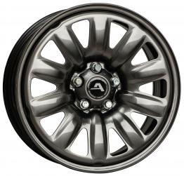 Seat Toledo IV  od r.v. 12/2012  