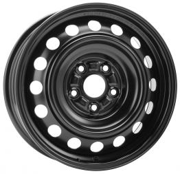 Toyota Corolla  od r.v. 01/2014 - 02/2019  