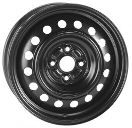 Toyota Corolla (Toyota Japan)  od r.v. 02/2002 - 02/2007  