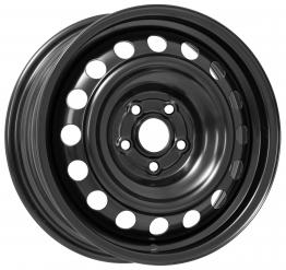 Toyota Yaris IV  od r.v. 08/2020  