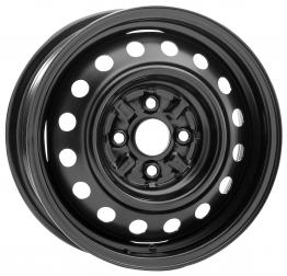 Toyota Yaris/Yaris Verso  od r.v. 04/1999 - 11/2005  