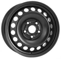 Volkswagen Golf VI/Plus/Cross  od r.v. 10/2008 - 04/2014  