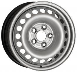 Volkswagen T6/T6.1 Multivan/California/Caravelle  od r.v. 08/2015  