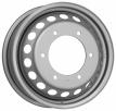 Crafter